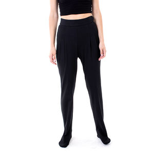 MARTIN MARGIELA MEDIUM RISE SKINNY PANTS | WOMENS SIZE 29